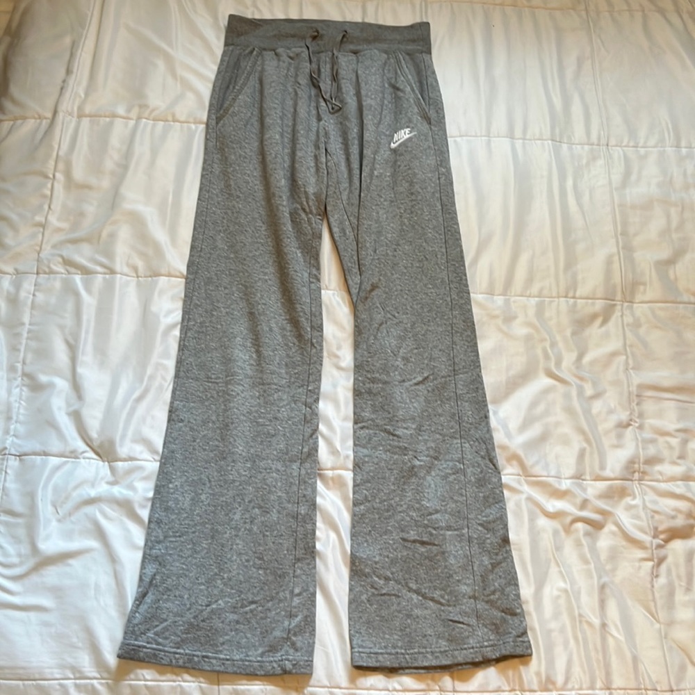 COPY - Nike Lightweight Sweatpants